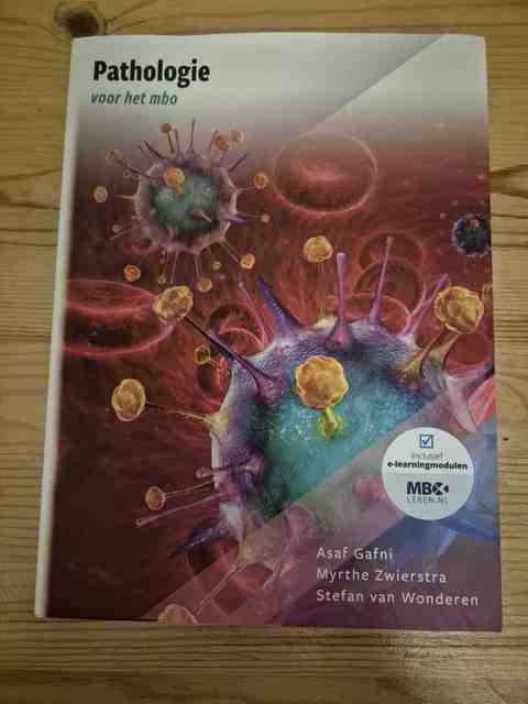 9789083181677-Pathologie-voor-het-mbo
