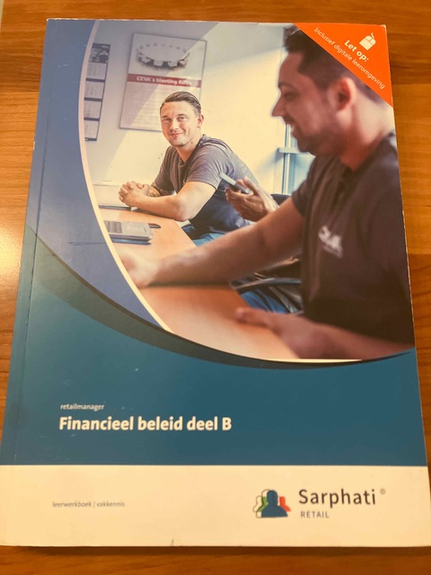 9789463971850-Financieel-beleid-deel-B-folio