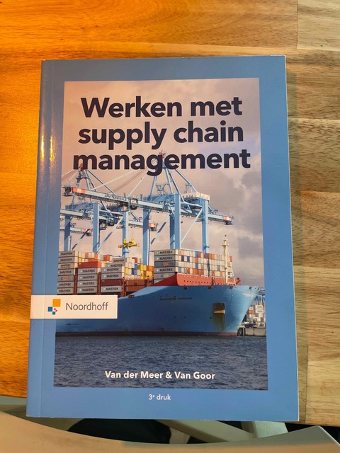 9789001593537-Werken-met-supply-chain-management