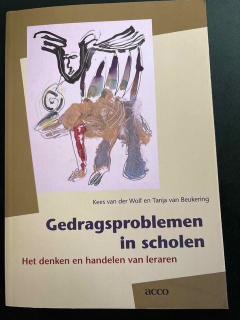 9789033474989-Gedragsproblemen-in-scholen
