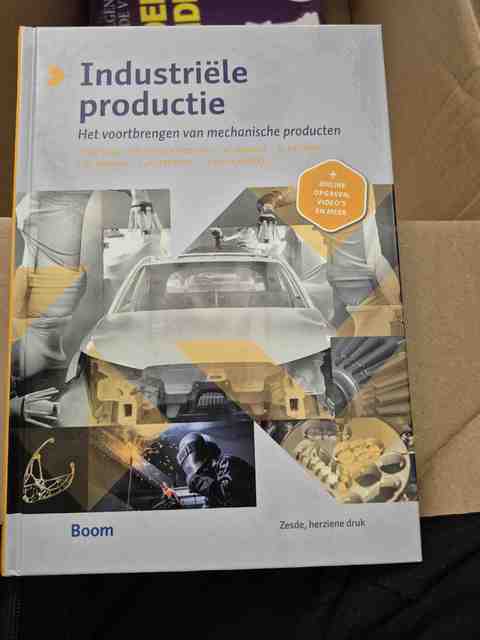 9789024408245-Industriele-productie