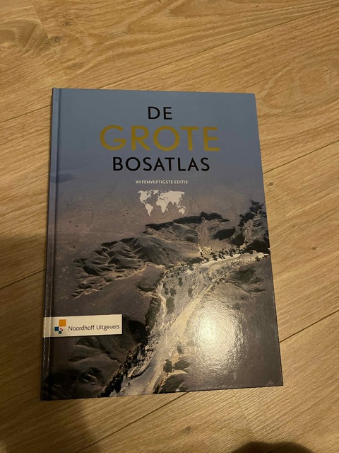 9789001120351-De-Grote-Bosatlas