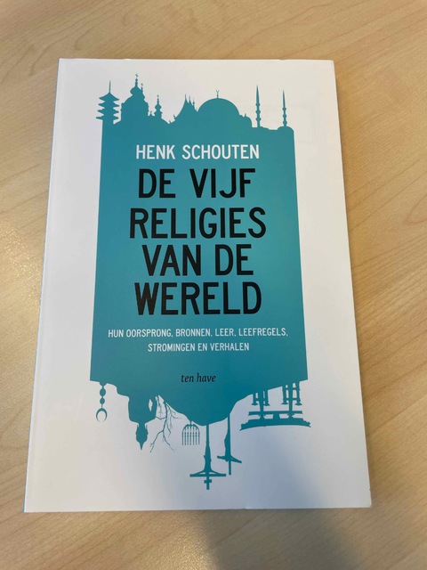 9789025904777-De-vijf-religies-van-de-wereld