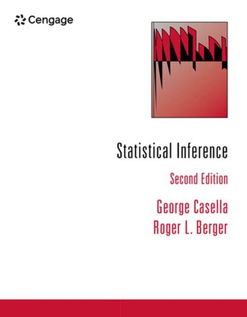9788131503942-Statistical-Inference