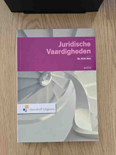 9789001846039-Juridische-vaardigheden