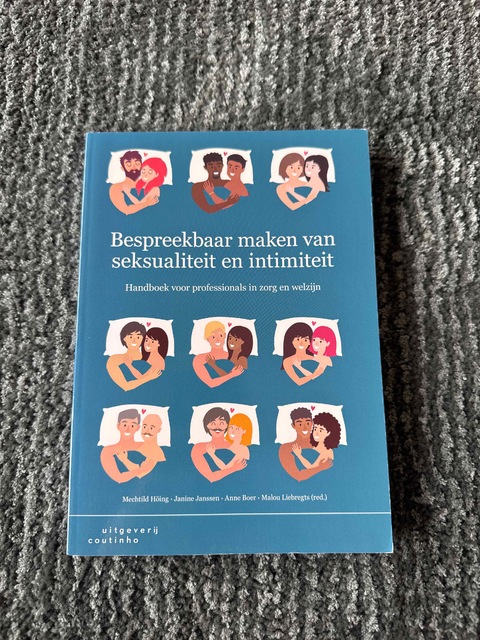 9789046905838-Bespreekbaar-maken-van-seksualiteit-en-intimiteit