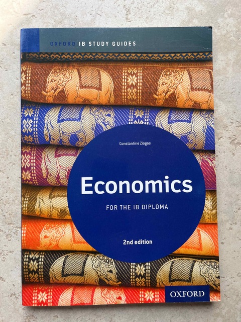 9780198390015-Economics-Study-Guide-Oxford-IB-Diploma-Programme