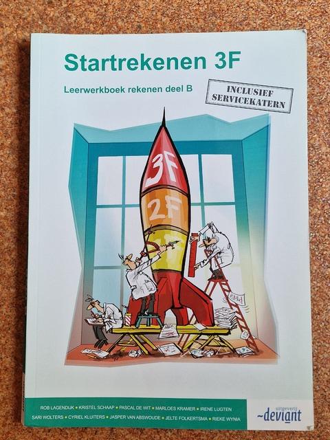 9789491699955-Startrekenen-leerwerkboek-3F