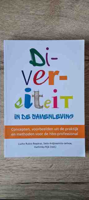 9789023255031-Diversiteit-in-de-samenleving