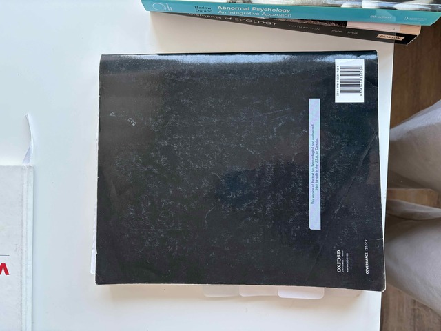 9781605357409-Evolution