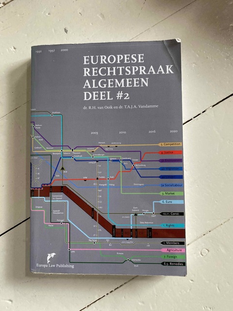 9789089522191-Europese-Rechtspraak-Algemeen-Deel-%232