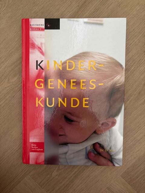 9789031349678-Kindergeneeskunde
