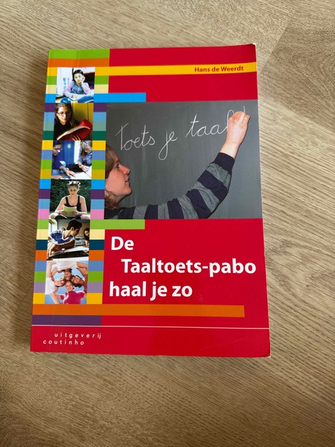 9789046901038-De-Taaltoets-pabo-haal-je-zo