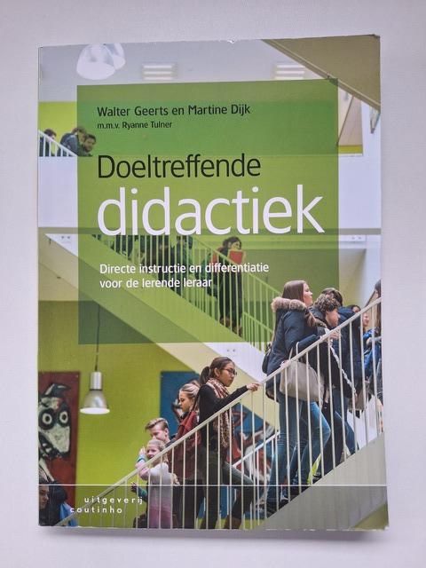 9789046906194-Doeltreffende-didactiek