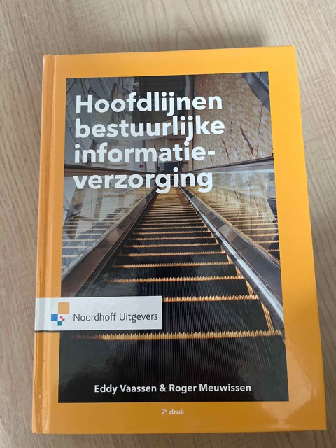 9789001823948-Hoofdlijnen-bestuurlijke-informatieverzorging