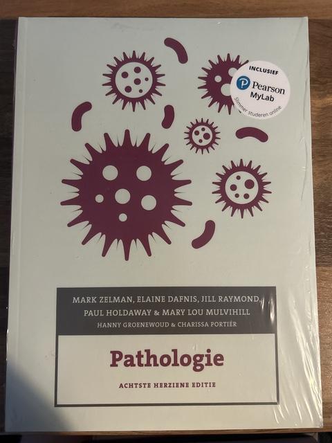 9789043039734-Pathologie