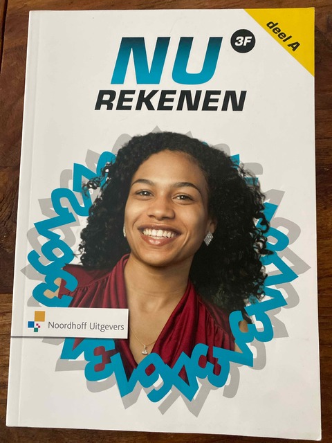 9789001818555-NU-Rekenen-3F-deel-A