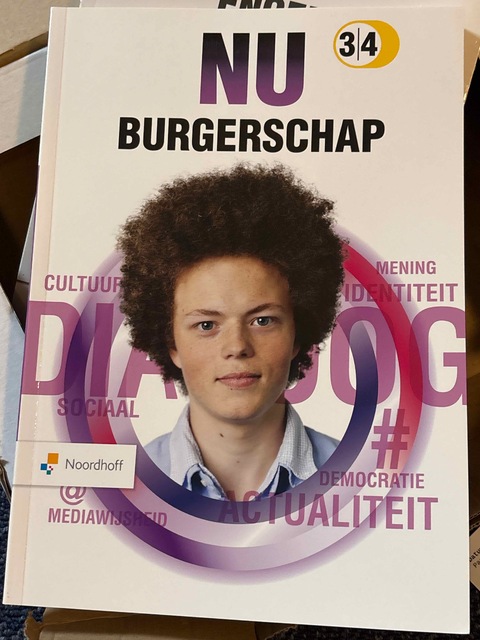9789001878566-NU-Burgerschap-34-leerwerkboek