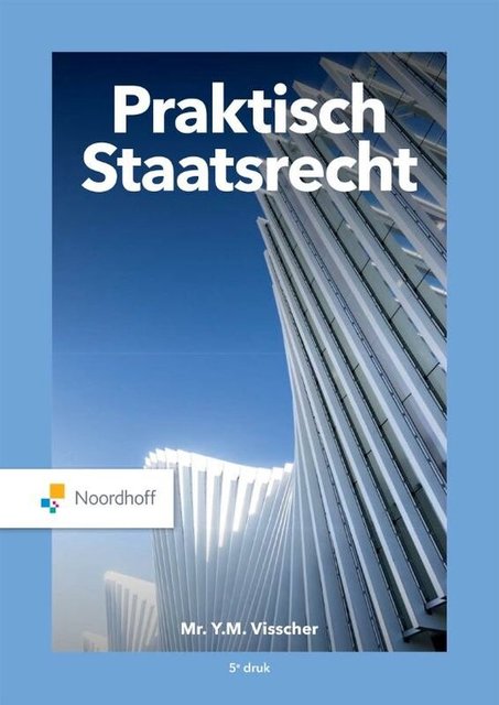 9789001298821-Praktisch-Staatsrecht