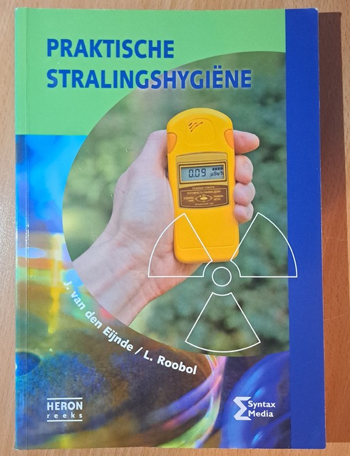 9789491764295-Praktische-stralingshygiene