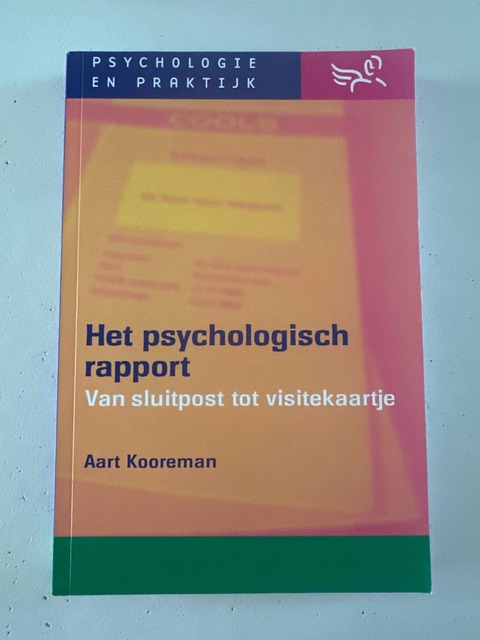 9789026517792-Het-psychologisch-rapport