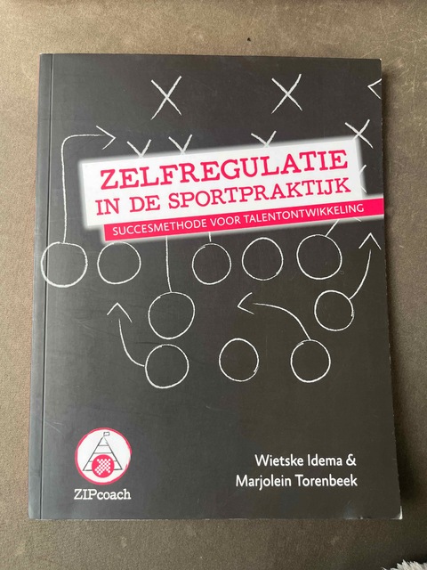 9789054723165-Zelfregulatie-in-de-sportpraktijk