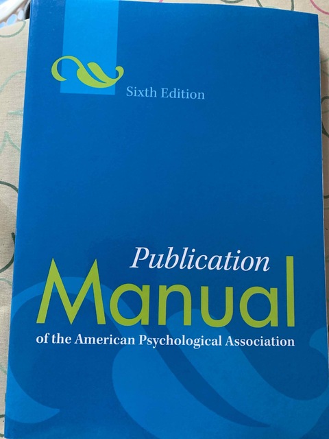 9781433805615-Publication-Manual-of-the-American-Psychological-Association
