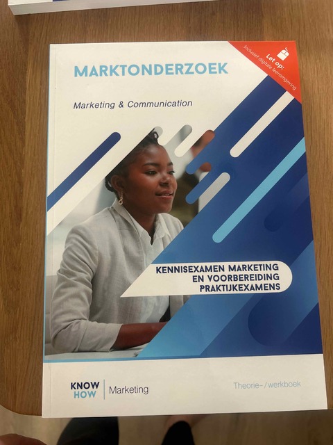 9789037263008-Marketingplanning-combipakket