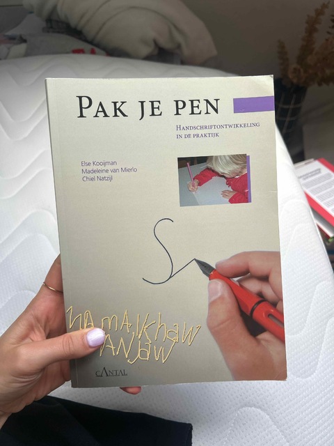 9789490681050-Pak-je-pen