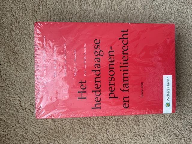 9789013171778-Het-hedendaagse-personen-en-familierecht