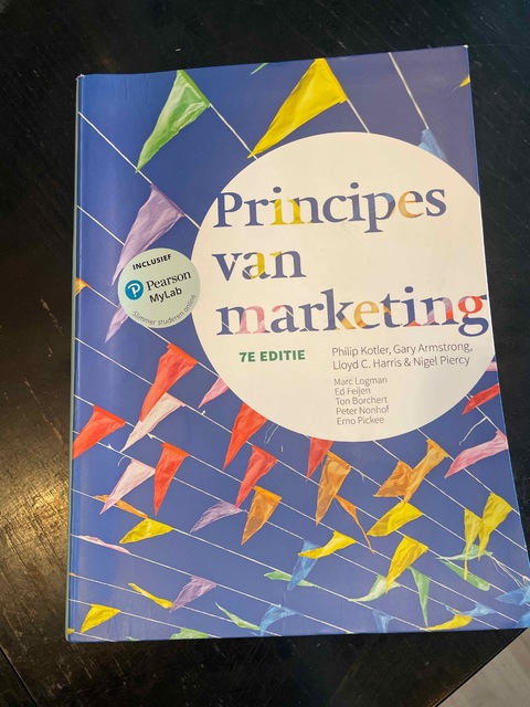 9789043034098-Principes-van-marketing