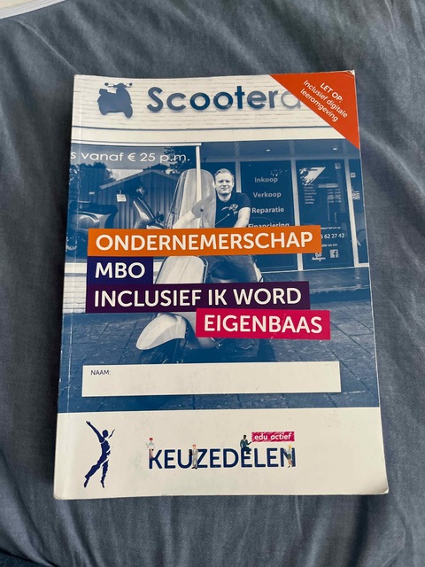 9789463970952-Ondernemerschap-mbo-incl.-Ik-word-eigenbaas-folio