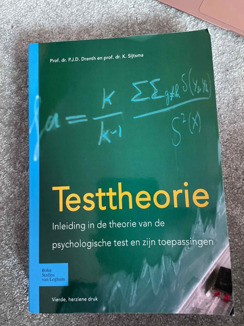 9789031347476-Testtheorie