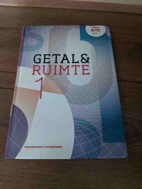 9789001841850-Getal-Ruimte-deel-1-vwo-ac-leerboek