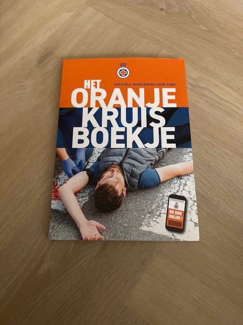 9789006341263-Het-Oranje-kruisboekje