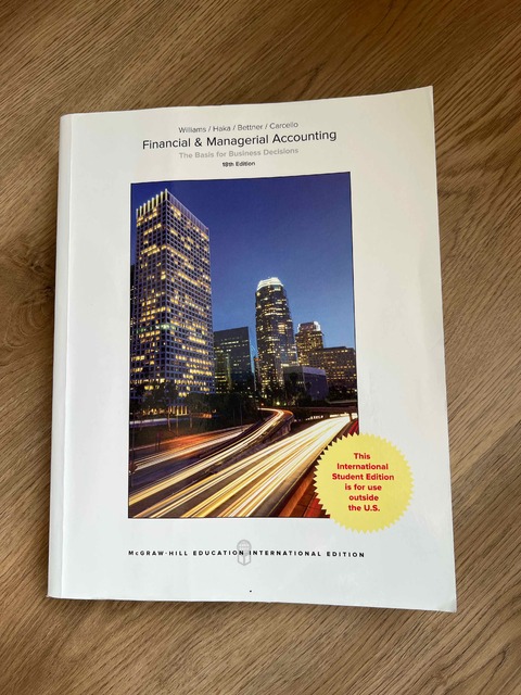 9781259922183-Financial-Managerial-Accounting