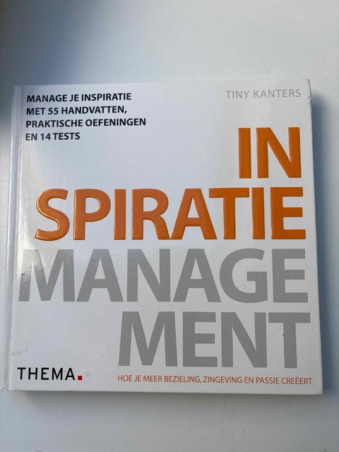 9789058715791-Inspiratiemanagement