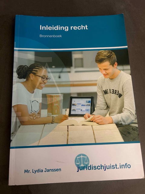 9789037235456-Inleiding-recht