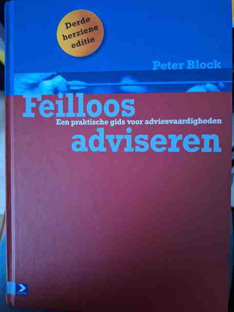 9789052617947-Feilloos-adviseren
