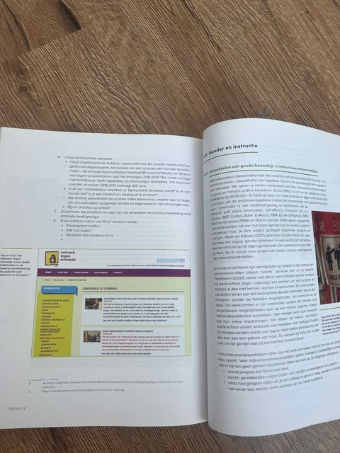 9789463449410-Onderwijskunde-als-ontwerpwetenschap-Deel-2