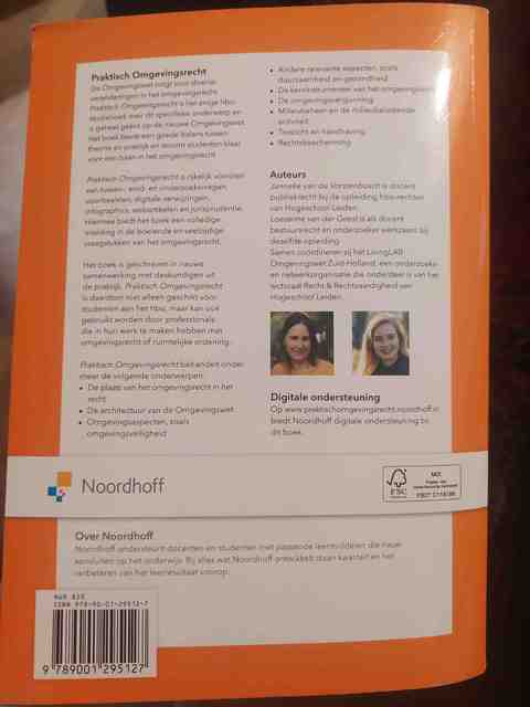 9789001295127-Praktisch-Omgevingsrecht