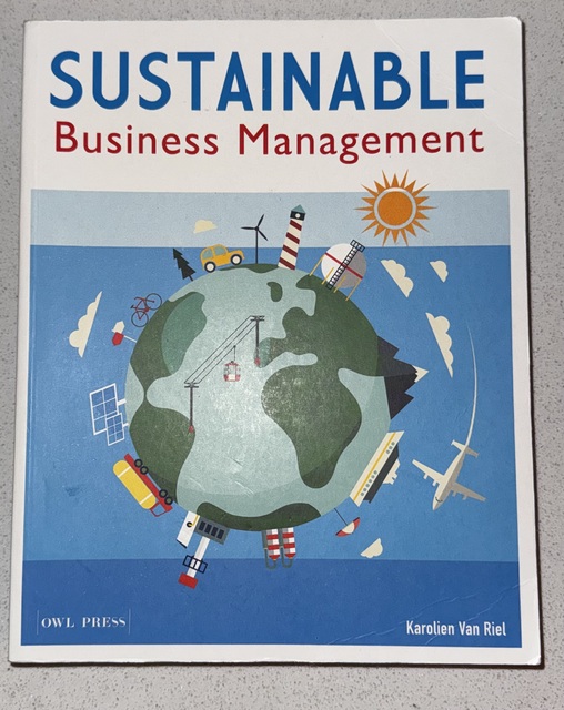9789463932578-Sustainable-Business-Management