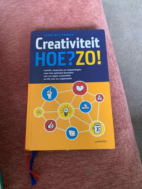 9789020950175-Creativiteit-Hoe-Zo