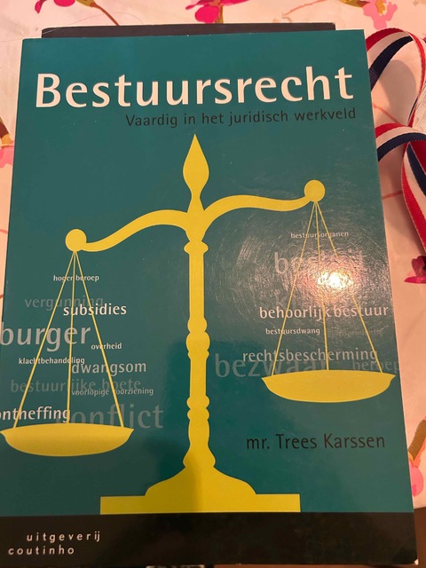 9789046903834-Bestuursrecht