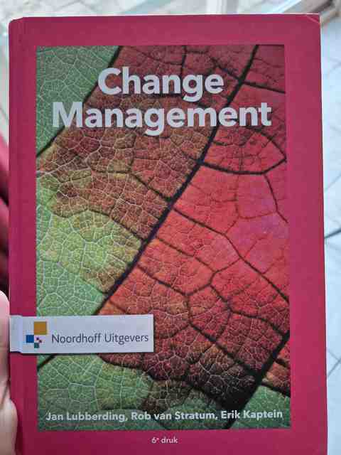 9789001875954-Changemanagement