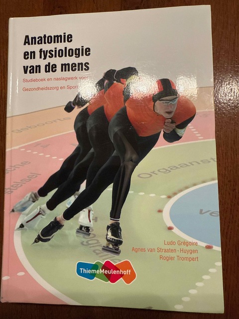 9789006925630-Anatomie-en-fysiologie-van-de-mens