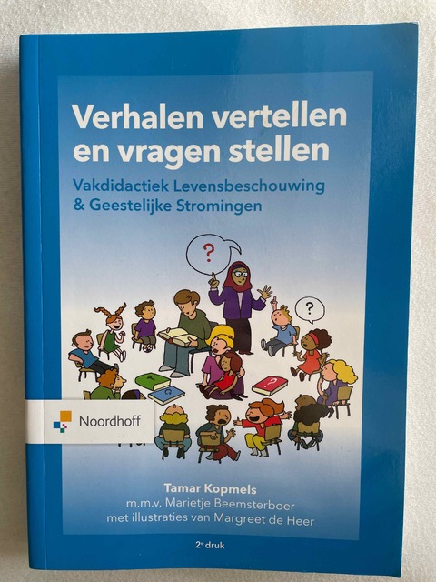 9789001896416-Verhalen-vertellen-en-vragen-stellen