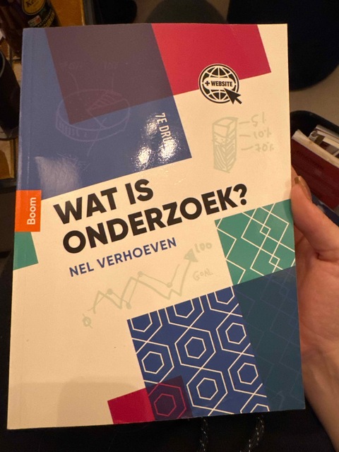 9789024444700-Wat-is-onderzoek