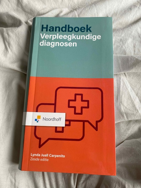 9789001753252-Handboek-Verpleegkundige-diagnosen