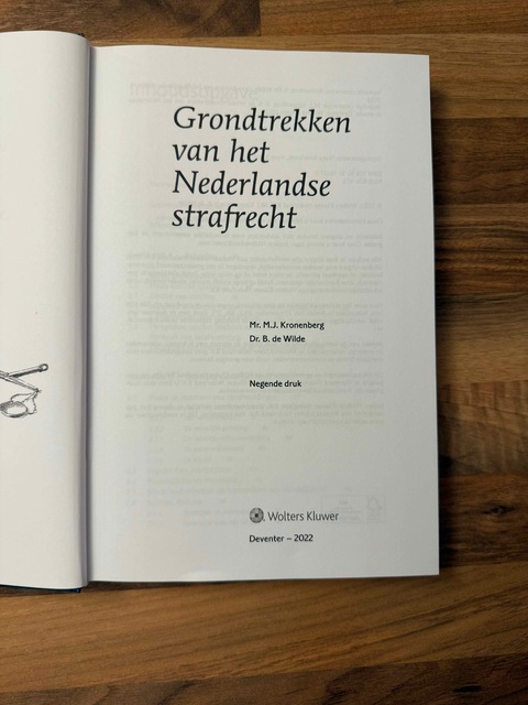 9789013166170-Grondtrekken-van-het-Nederlandse-strafrecht